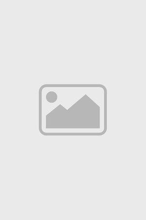 《超市通异界，我在修真各界搞倒卖AI真人版》宣传海报